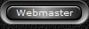 Webmaster